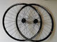 29er all mountain/enduro mountain bike tubeless wheelset, 29&quot; mtb wheels supplier