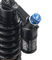 DNM BURNER-RCP3 coil spring shock absorber length 190-240mm rebound/compression damper supplier