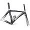 KINESIS TIME TRIAL TT Frame Aluminum Alloy Time Trial Ironman Triathlon Aero Road Racing Bicycle Frame+Fork Set supplier