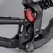 27.5er/650B Aluminum Bike Frame Full Suspension Mountain Bike Downhill MTB Al7005 supplier