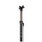 Bicycle Air Dropper Seat Post Travel 100-150mm length 390-490mm 30.9/31.6 middle remote supplier
