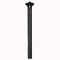 Bicycle Alloy Seatpost SP406M Diameter 27.2/30.9/31.6mm zero Offset Length 250-400mm for mtb/road seat post supplier