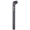Bicycle Seatpost SP219 of Aluminum Alloy Diameter 27.2/30.9/31.6mm Length 300/350/400mm supplier