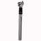 Bicycle Suspension Seatpost SPS375 of 300,350mm length different Diameter 25.4-31.6mm supplier