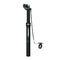 Kindshock VAREO Remote Hydraulic Dropper Seat Post 27.2/30.9/31.6 Diameter Suspension Seatpost for Bicycle supplier