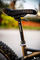Mountain Bike Dropper Post Suspension Seat Post Mechanical Travel 100/125/150mm supplier