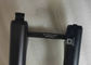 24 inch Mountain Bike Front Fork 100-140mm Travel Rebound/Compression 100x12 Custom Forks supplier