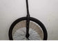 700x50c Carbon Gravel Bike Fork, Lightweight Rigid Fork 100x12 Flat Mount Disc supplier