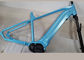 Bafang G510 1000w Electric Bike Frame 29er boost pedelec ebike supplier