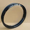 Motorcycle Aluminum Alloy Tubeless Spoked Rim 1.85x17&quot;  Seamless 28/32/36 Holes of Motocross Wheels supplier
