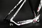 29er XC Mountain Bike Frame Hardtail Aluminum Alloy mtb 29&quot; bicycle Tapered Reflecting supplier