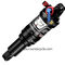 Bike Shock Air Spring Shock w/ Damper Compression/Rebound 165-200mm Mtb supplier