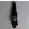 Mtb Bicycle Air Suspension Shock DNM AOY-42RC with Damper Rebound/Compression adjustment/Lockout 165mm-200mm length supplier