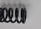 Customized Compression Coil Spring for Suspension Shock absorber Various Diameter/Length and Inner diameter supplier