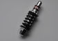 Wheelchair Spring Shock Suspension  85-1500lbs Coil Spring Shock Absorbor Power Chair/Scooter supplier