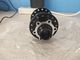 Heavy Duty E-bike Front Hub 110x20 with 10G Spoke Holes 32H Disc Bicycle Hub supplier