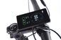High-End 250W Electric Mtb Bike - 36V/20Ah Long Lasting Battery Life Pedal Assist Electric Bike supplier