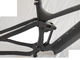 29er Shimano Carbon Full Suspension E-bike Frame Lightweight EP8 Electric Mountain Bike supplier