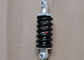 Wheelchair Spring Shock 150mm Length 1100lbs Spring or Customized Suspension supplier