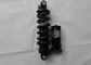 Mtb Bicycle Shock Absorber With Rebound/Compression Damper Adjustment DNM-RCP3 190-240mm supplier