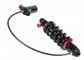 Bicycle Shock Absorber with Rebound/Compression Damper Adjustment 150-200mm Long 200-1000lbs supplier