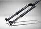 29/27.5 Plus  Inverted Air Suspension Fork of MTB bike RST REBEL 15qr  Travel 100-130mm supplier