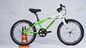 15T/36T 20er Lightweight Aluminum Kids Mountain Bicycle V-Brake supplier