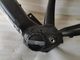 Bafang Mid-drive E-Bike Conversion Kit 27.5er boost Emtb Frameset supplier