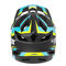 Sleek and Lightweight Moutain Bike Helmet Modern Design PC Inner EPS Shell for Safety supplier