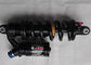 Formula KART/CART Suspension Coil Spring Shock BURNER-RCP3 Bicycle shock Absorber supplier
