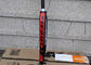 Lightweight 26/27.5/29er MTB Bicycle Rigid Fork FML30A Aluminum Alloy 9qr supplier