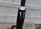 26/27.5/29er Mountain Bike Fork Hard Fork/Rigid MTB Fork FML30B Aluminum 15 thru-axle supplier