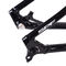 29er Aluminum Alloy XC Mountain Bike Frame  Internal Cable Routing 148*12mm thru-axle supplier
