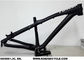26&quot; Aluminum Bike Frame Dirt Jump/DJ/ BMX/Slope Mountain Bike Mtb Frame TD420S supplier