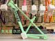 China wholesaler 26x2.50 Aluminum 4x/Dirt jump Bike Frame Hardtail Am supplier