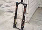 Fat BIKE FORK Air Suspension DNM USD-6F Mtb Mountain Bike Fork 150X15 supplier
