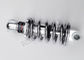 Mountain Bike Rear Shock Coil Spring Rear Shock Suspension 1000lbs 90-180mm Mtb Damper supplier