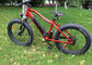 350w/36V Electric Bike Ebike Mountain Bike Fat Bike Snow Bike Rear hub motor supplier