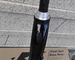 29er Rigid Hard Mountain Bike Fork 15mm thru-axle Aluminum Mtb 26/27.5er supplier