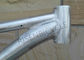 26er Aluminum Bike Frame 13.5 inch Mountain Bike BMX/Dirt Jump Hardtail supplier