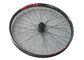Mountain Bike Wheelset 27.5er Boost Aluminum Front Wheel 110x20 Dropout supplier