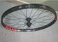 Mountain Bike Wheelset 27.5er Boost Aluminum Front Wheel 110x20 Dropout supplier