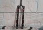 DNM USD-6 Air Suspension Fork 140-160mm Travel 15x100 or 20x110 Dropout supplier