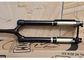 DNM USD-6 Air Suspension Fork 140-160mm Travel 15x100 or 20x110 Dropout supplier