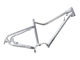 29er Bafang 500w E-Bike Frame Mid-Drive Electric Bicycle Parts supplier