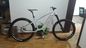 Bafang 1000w Aluninum Ebike Kit, 27.5er Mid Drive Electric Bike Frame supplier