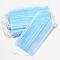 Ce Certified Disposable Protective Face Mask Tie-on/Daily Earloop facemask supplier