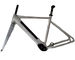 700c aliminum eletric bike frame motorzied bafang m800 gravel road bike kit supplier