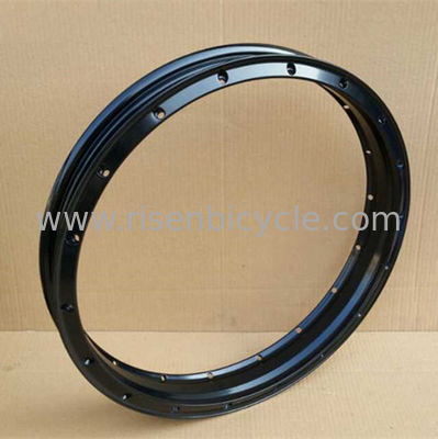Tubeless Motorcross Wheel Rim 17 inch/18 inch- 1.6/1.8/2.15 of dirt ...