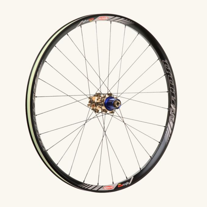 Sun ringle A.D.D PRO dh/fr downhill mountain bike wheelset 26" 27.5,142/150/157 0
